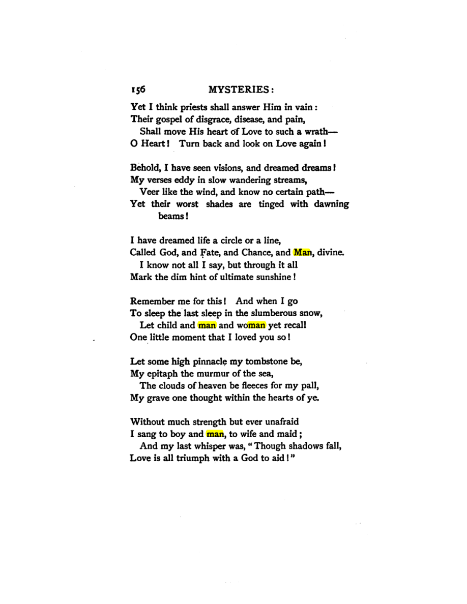 Original scan of Jephthah and Other Mysteries, PDF page 178