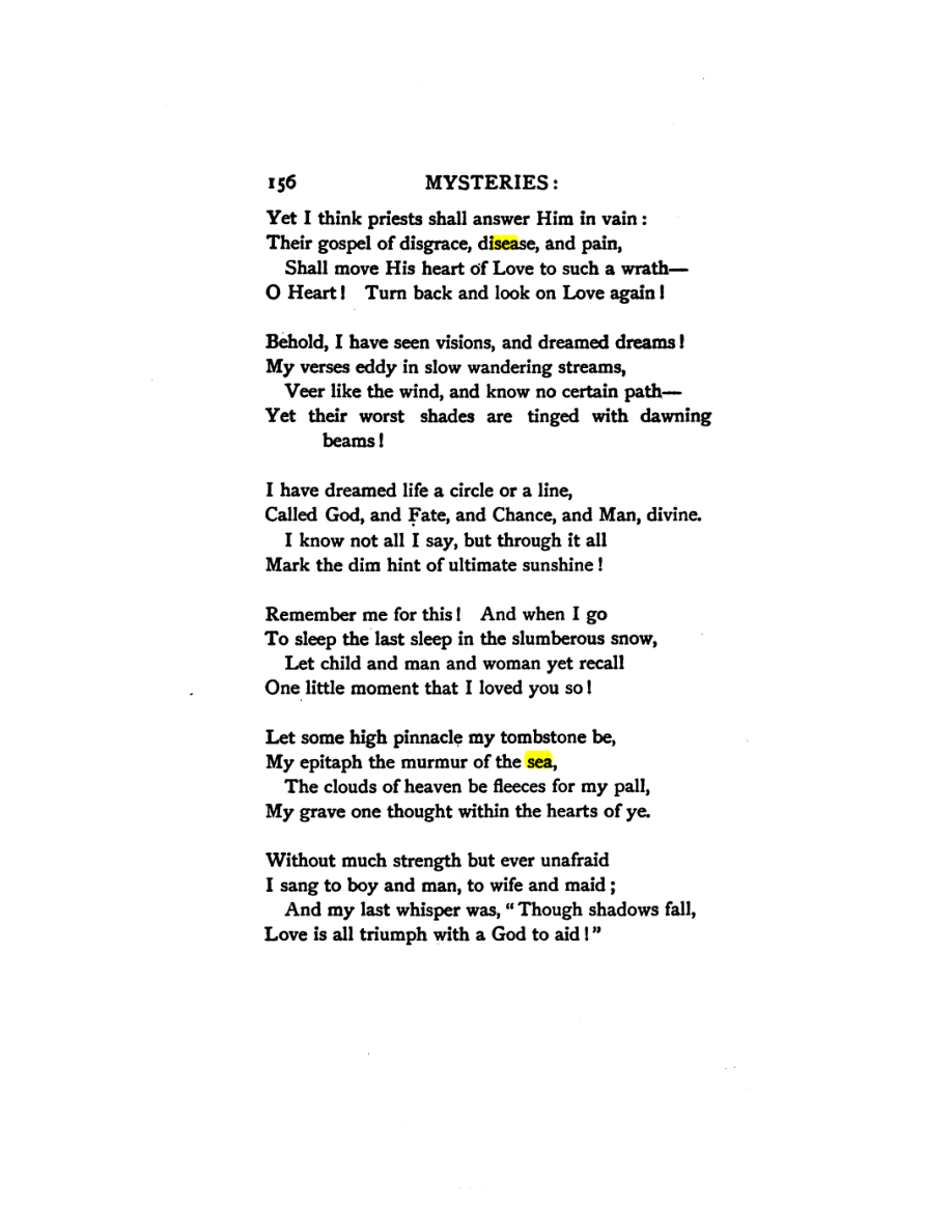 Original scan of Jephthah and Other Mysteries, PDF page 178