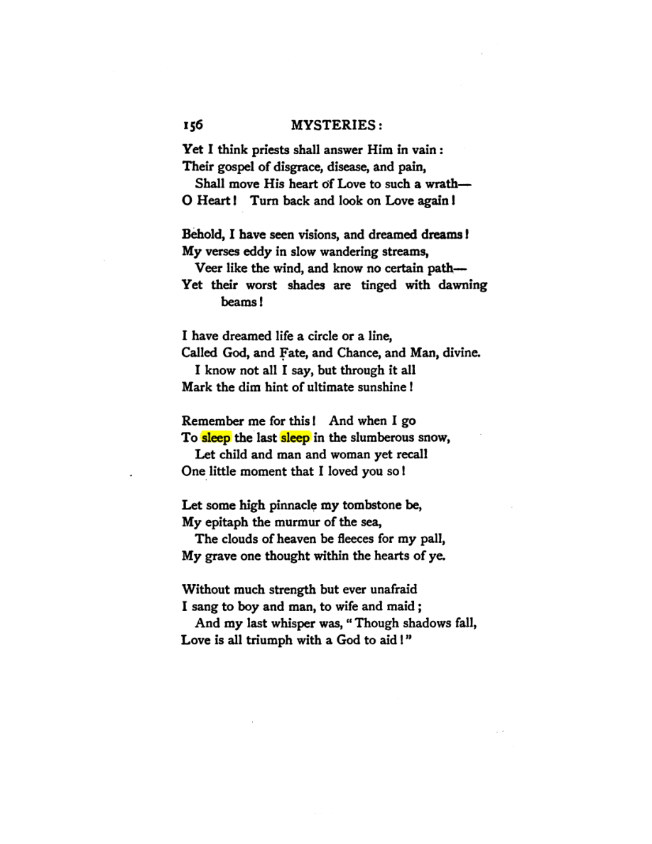 Original scan of Jephthah and Other Mysteries, PDF page 178