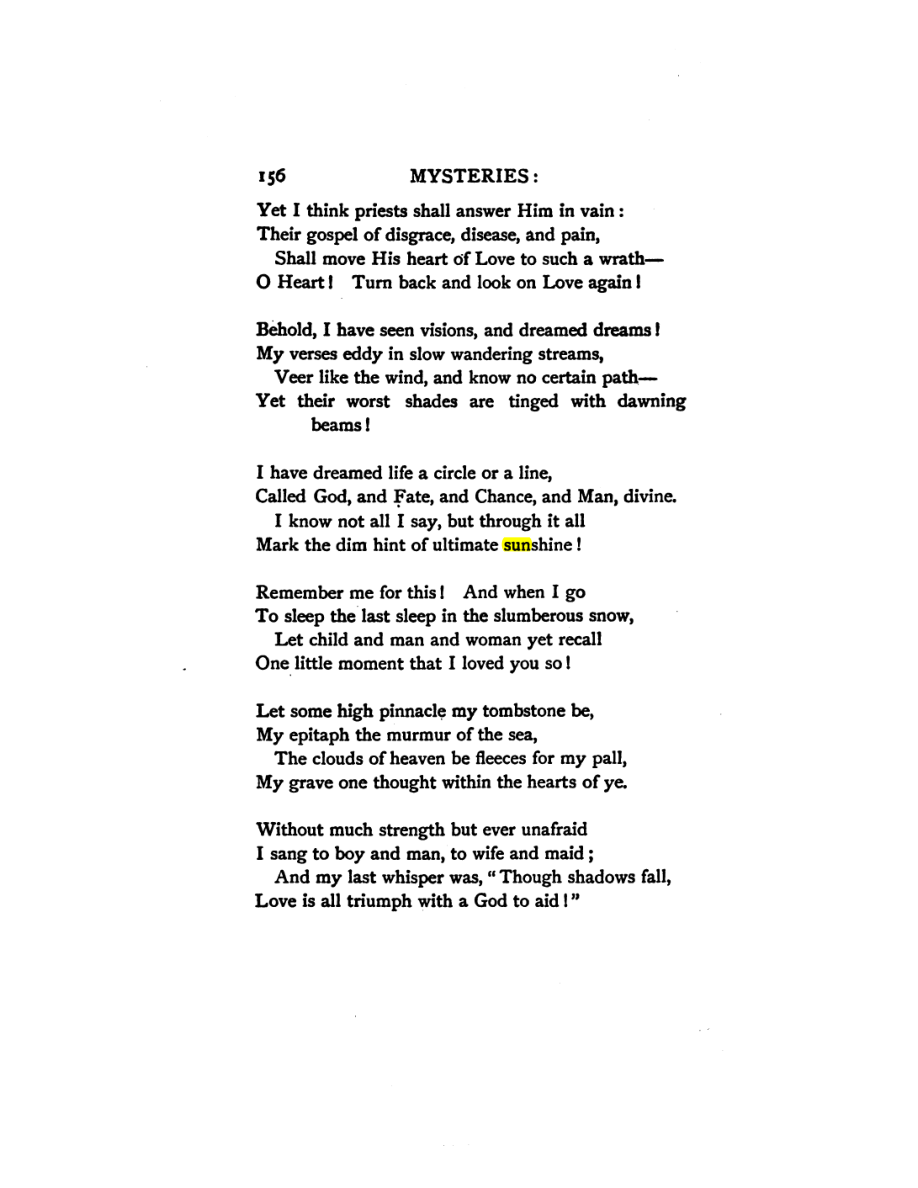 Original scan of Jephthah and Other Mysteries, PDF page 178
