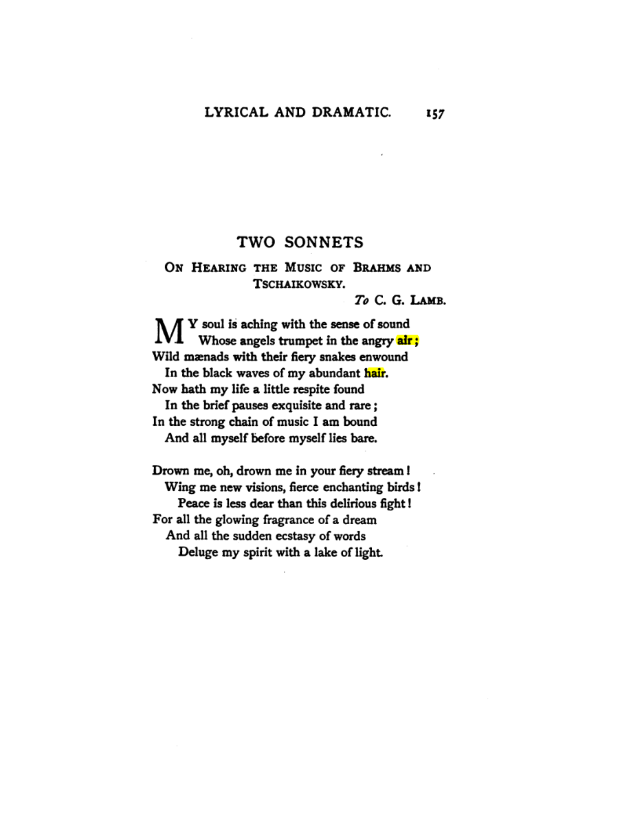 Original scan of Jephthah and Other Mysteries, PDF page 179