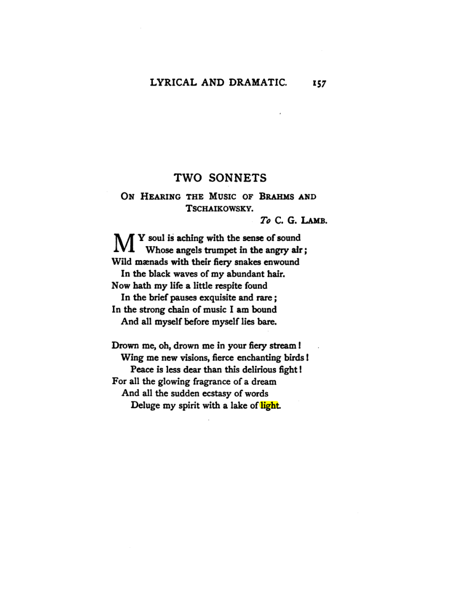 Original scan of Jephthah and Other Mysteries, PDF page 179