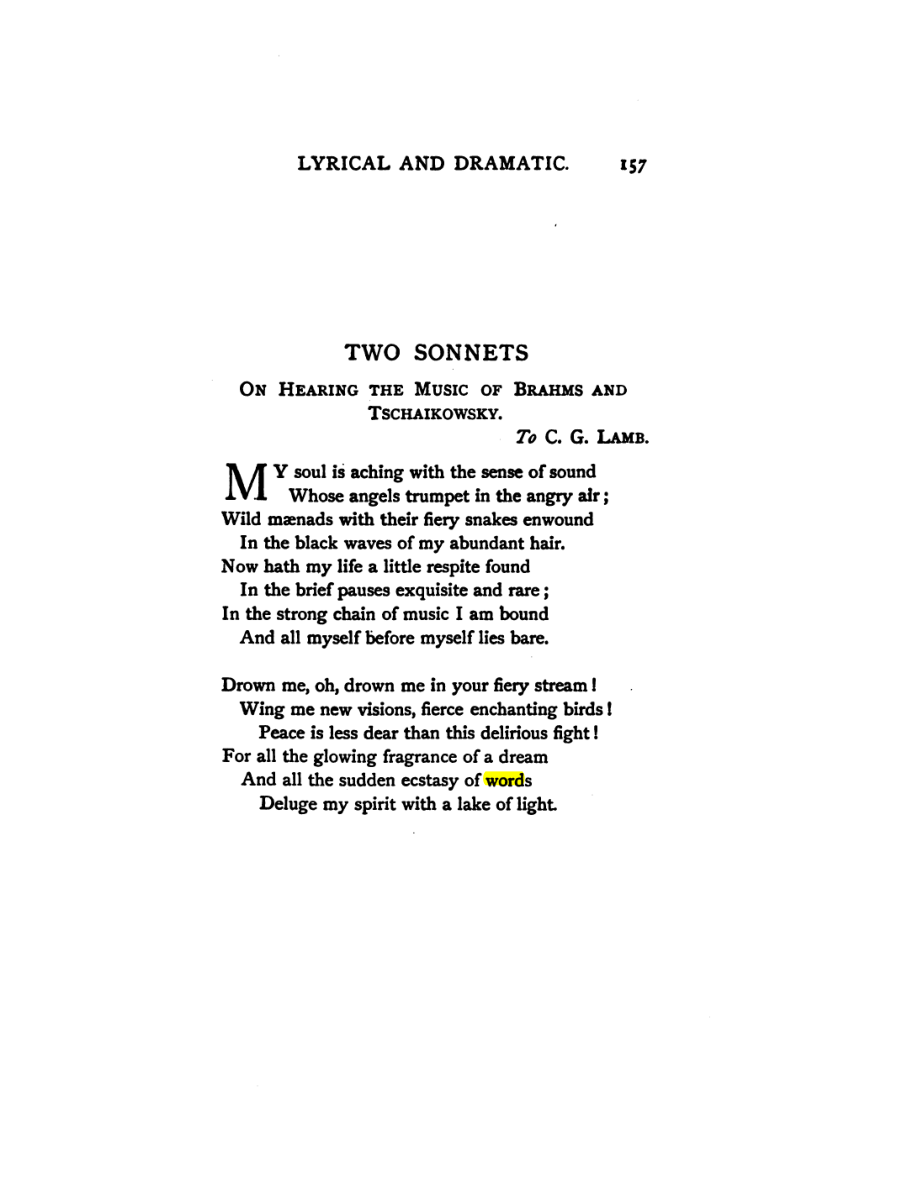 Original scan of Jephthah and Other Mysteries, PDF page 179