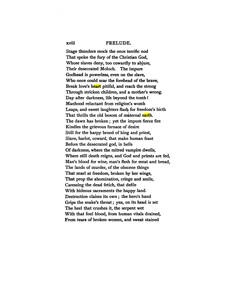 Original scan of Jephthah and Other Mysteries, PDF page 18
