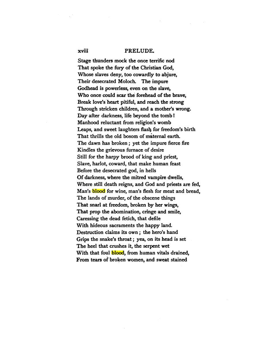 Original scan of Jephthah and Other Mysteries, PDF page 18