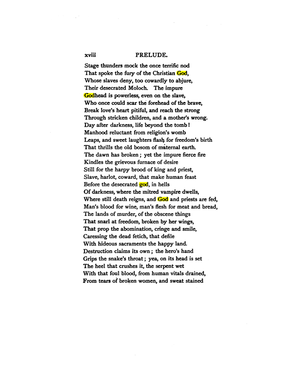 Original scan of Jephthah and Other Mysteries, PDF page 18