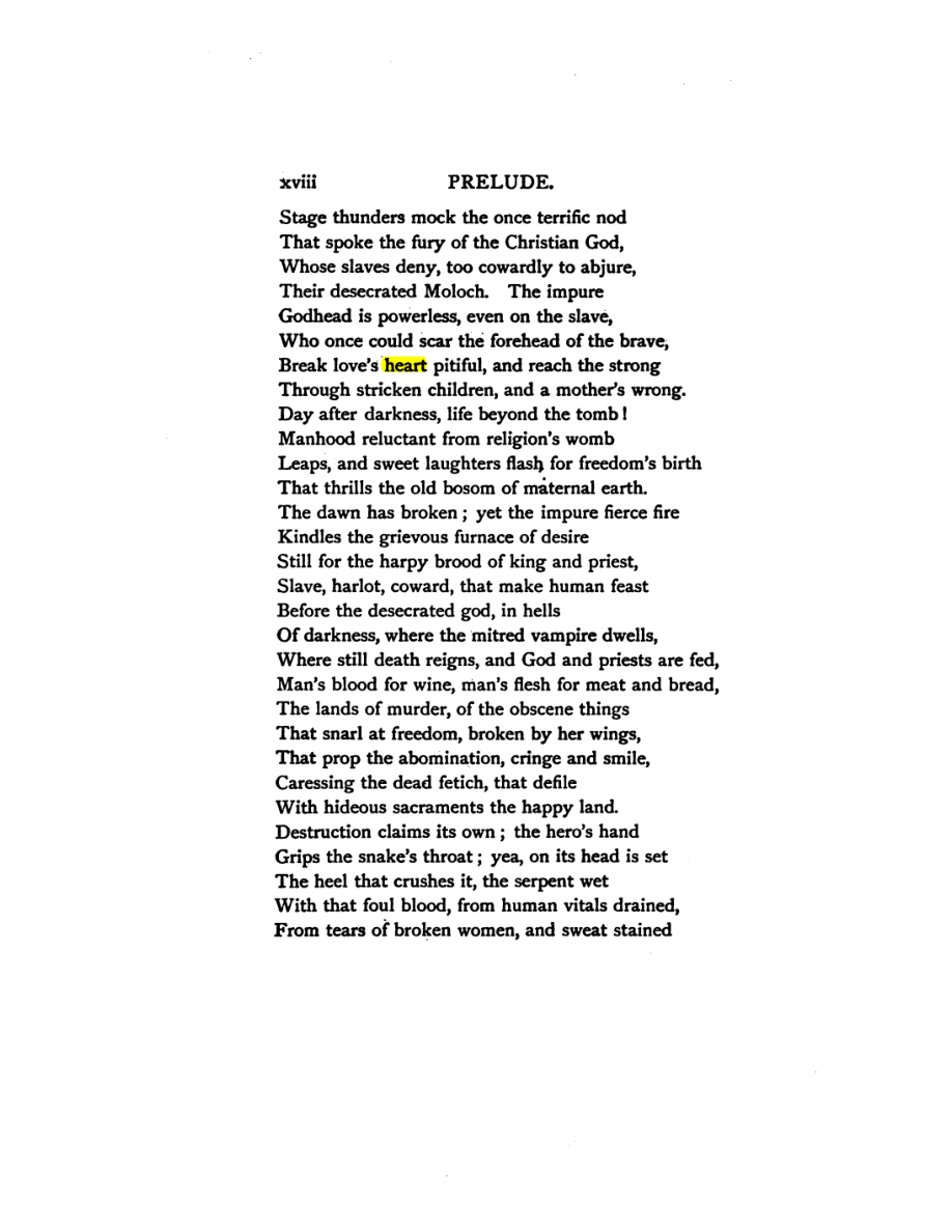 Original scan of Jephthah and Other Mysteries, PDF page 18