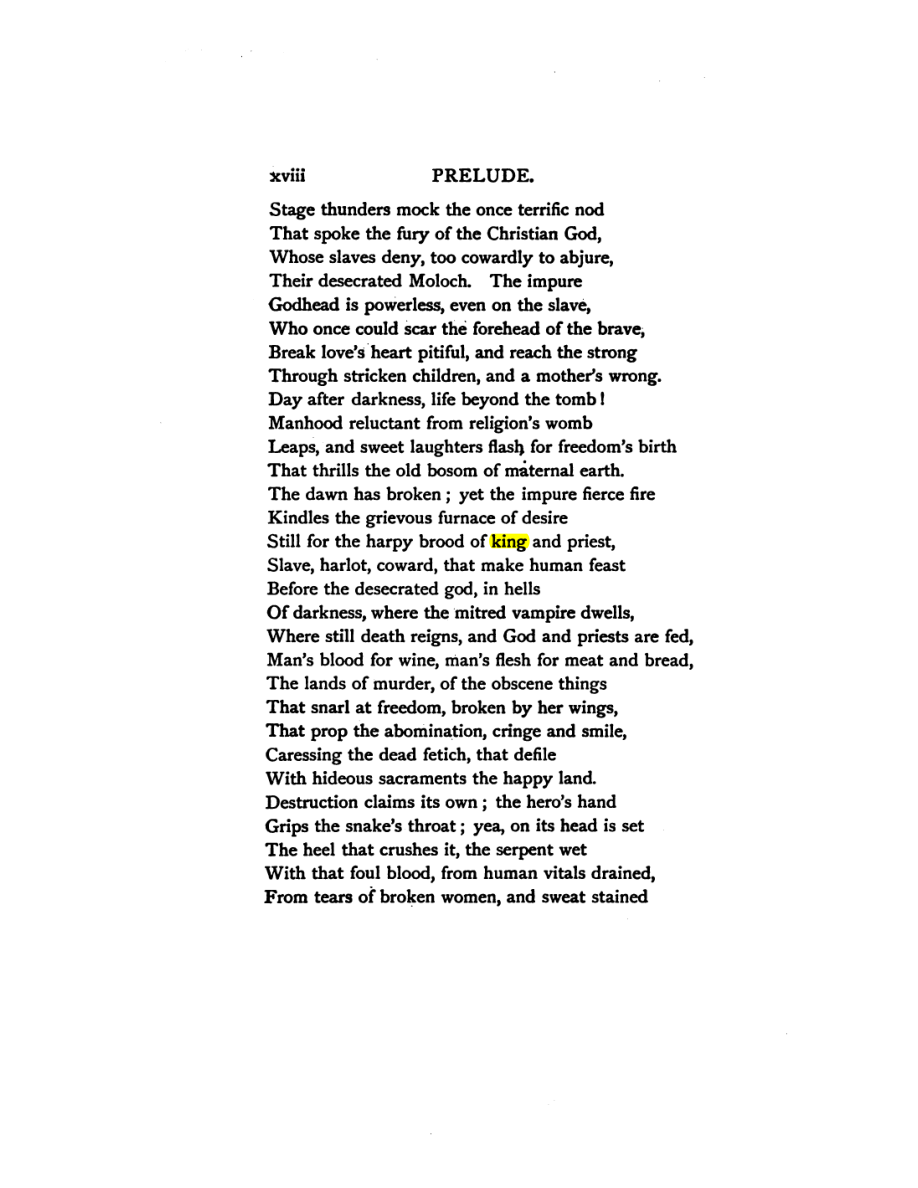 Original scan of Jephthah and Other Mysteries, PDF page 18