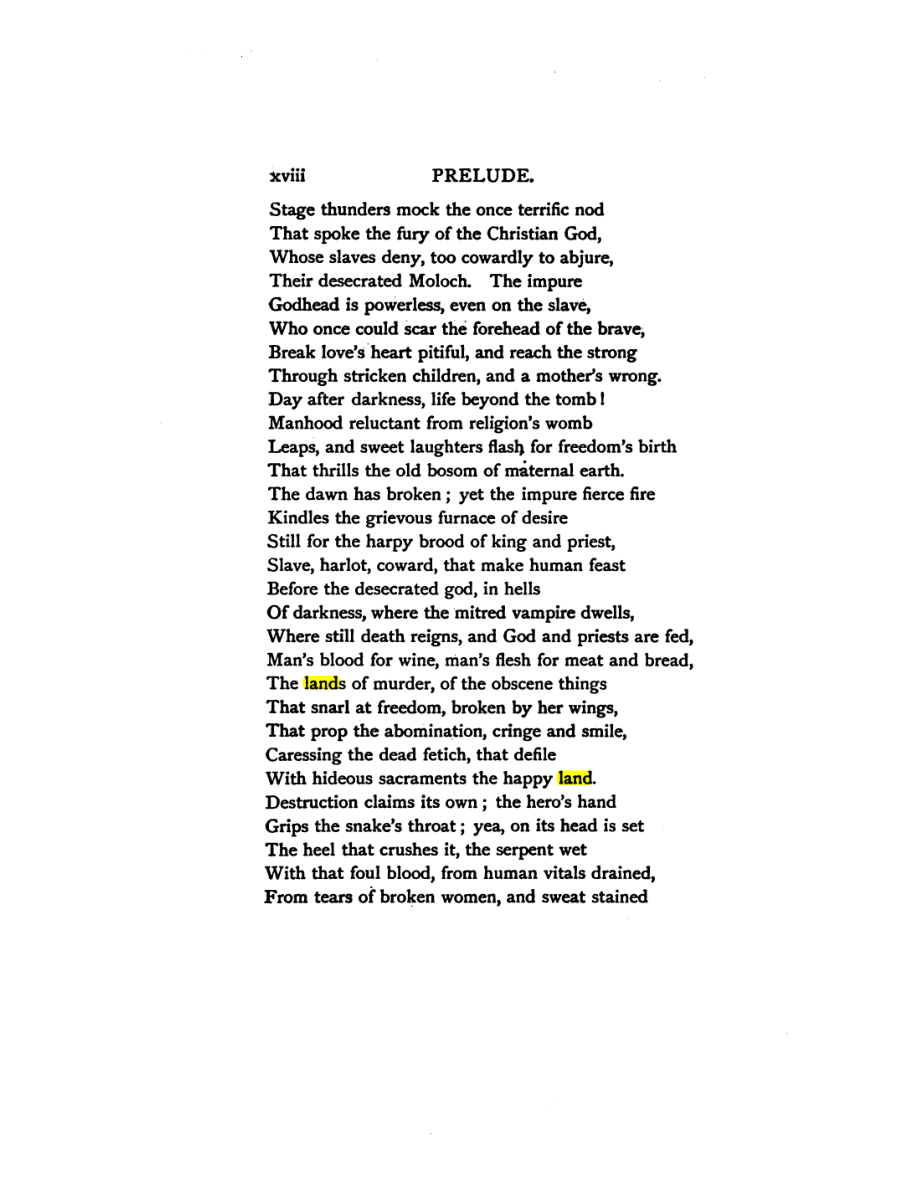 Original scan of Jephthah and Other Mysteries, PDF page 18