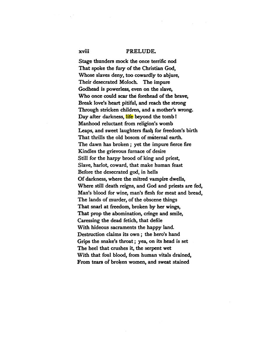 Original scan of Jephthah and Other Mysteries, PDF page 18