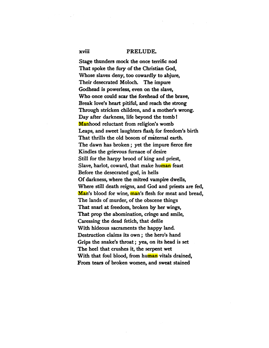 Original scan of Jephthah and Other Mysteries, PDF page 18