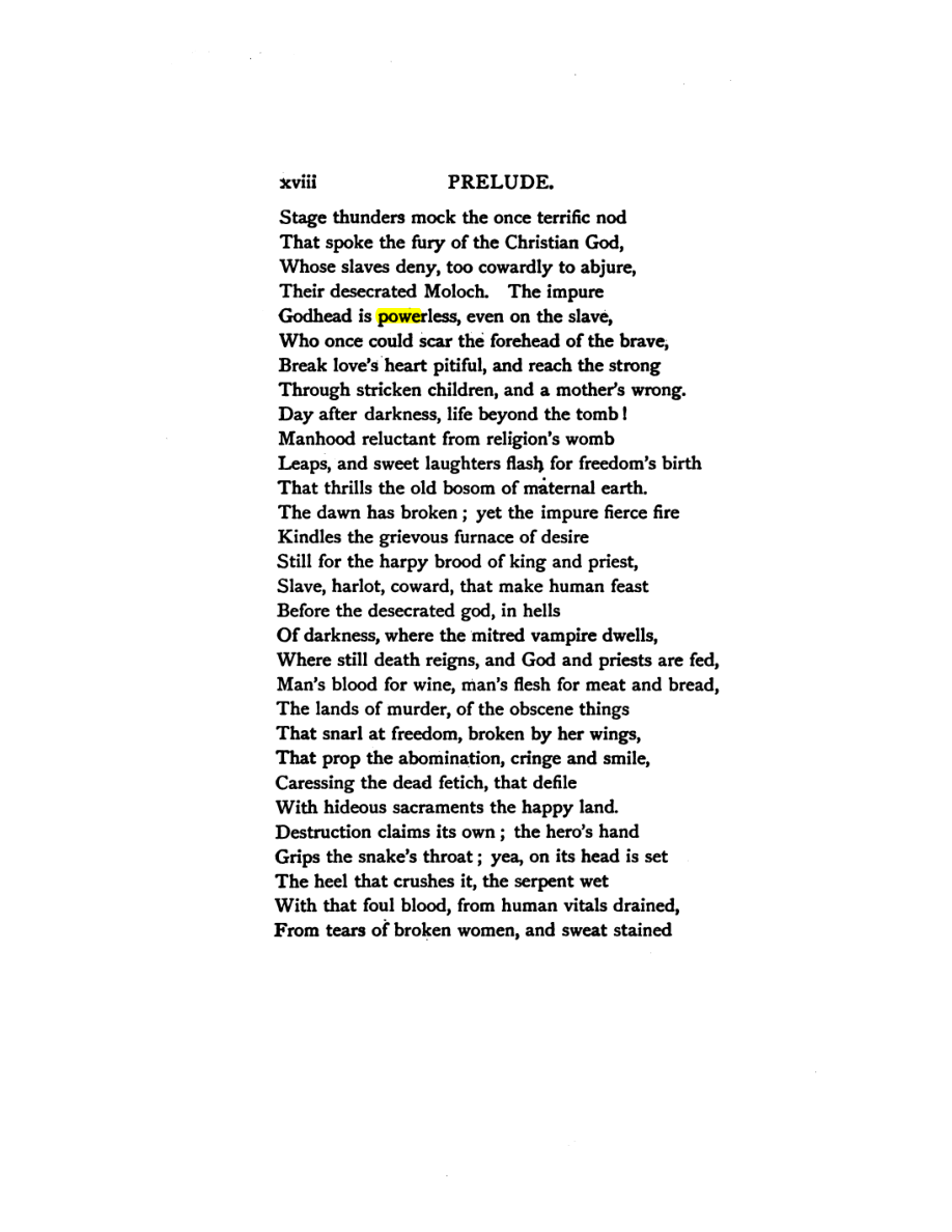 Original scan of Jephthah and Other Mysteries, PDF page 18