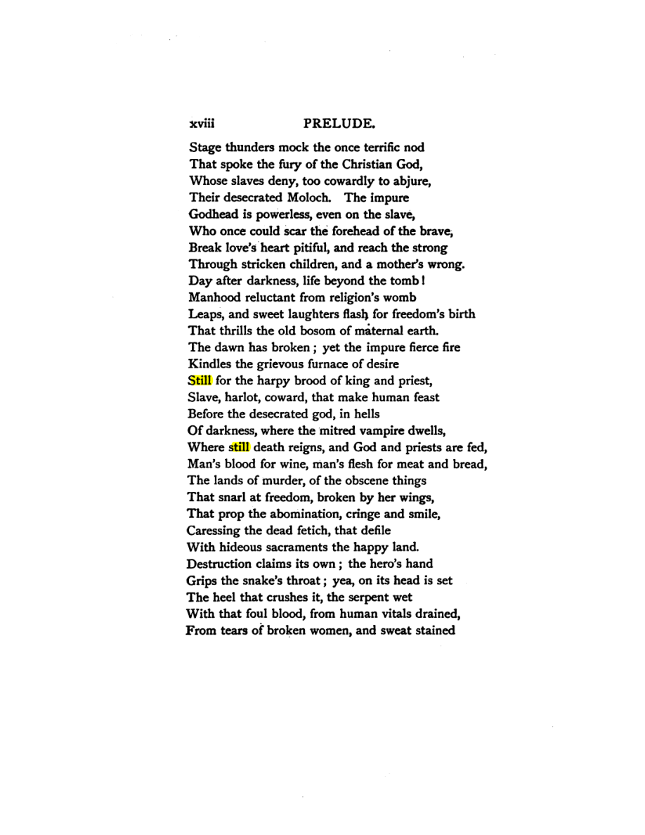 Original scan of Jephthah and Other Mysteries, PDF page 18