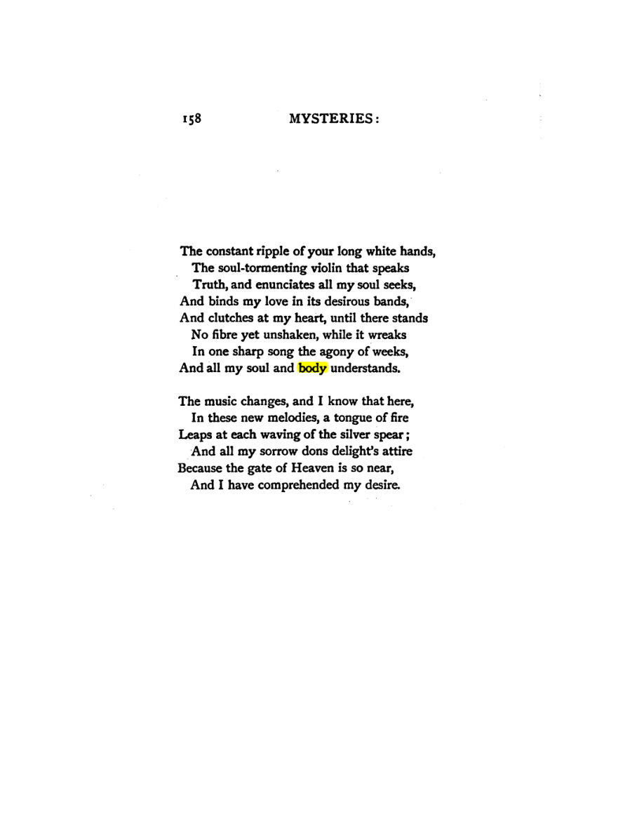 Original scan of Jephthah and Other Mysteries, PDF page 180