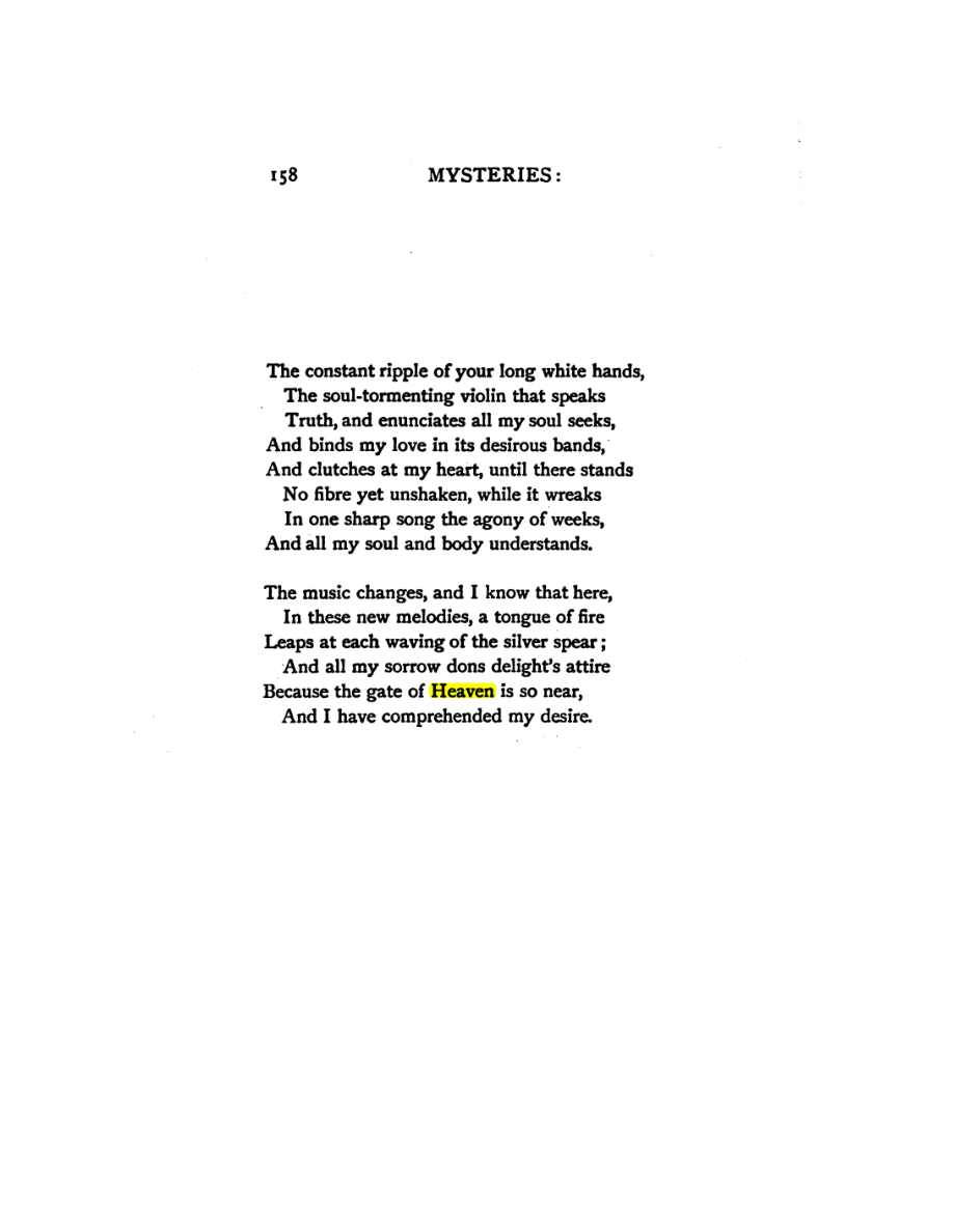 Original scan of Jephthah and Other Mysteries, PDF page 180