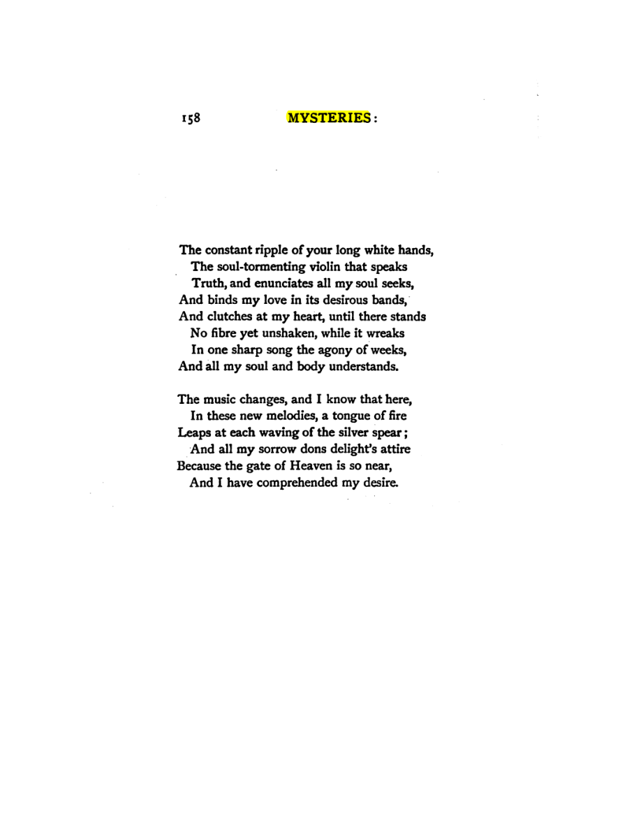 Original scan of Jephthah and Other Mysteries, PDF page 180