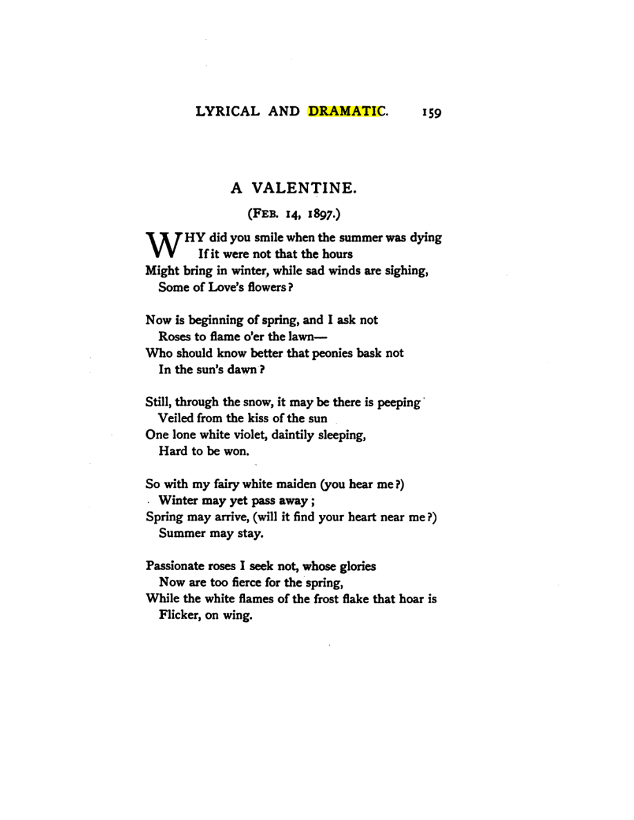 Original scan of Jephthah and Other Mysteries, PDF page 181