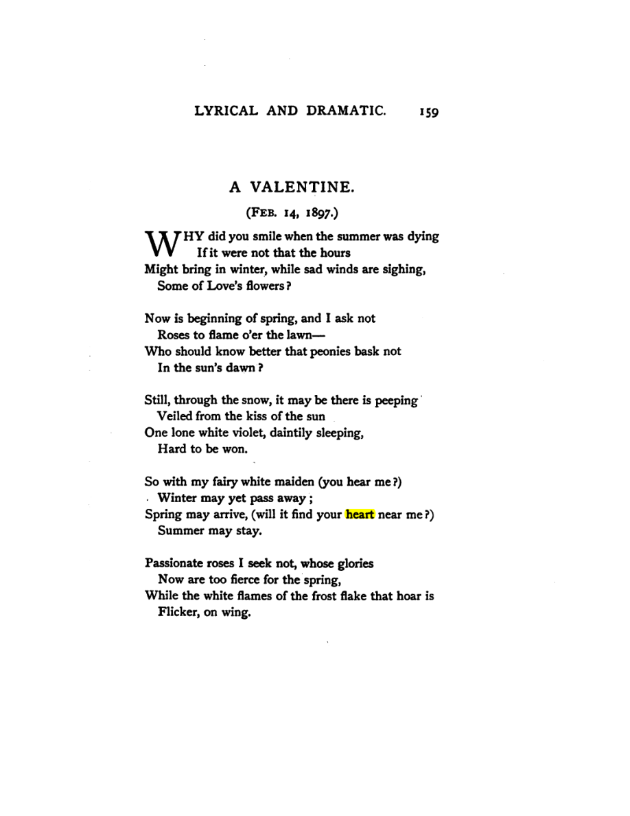 Original scan of Jephthah and Other Mysteries, PDF page 181