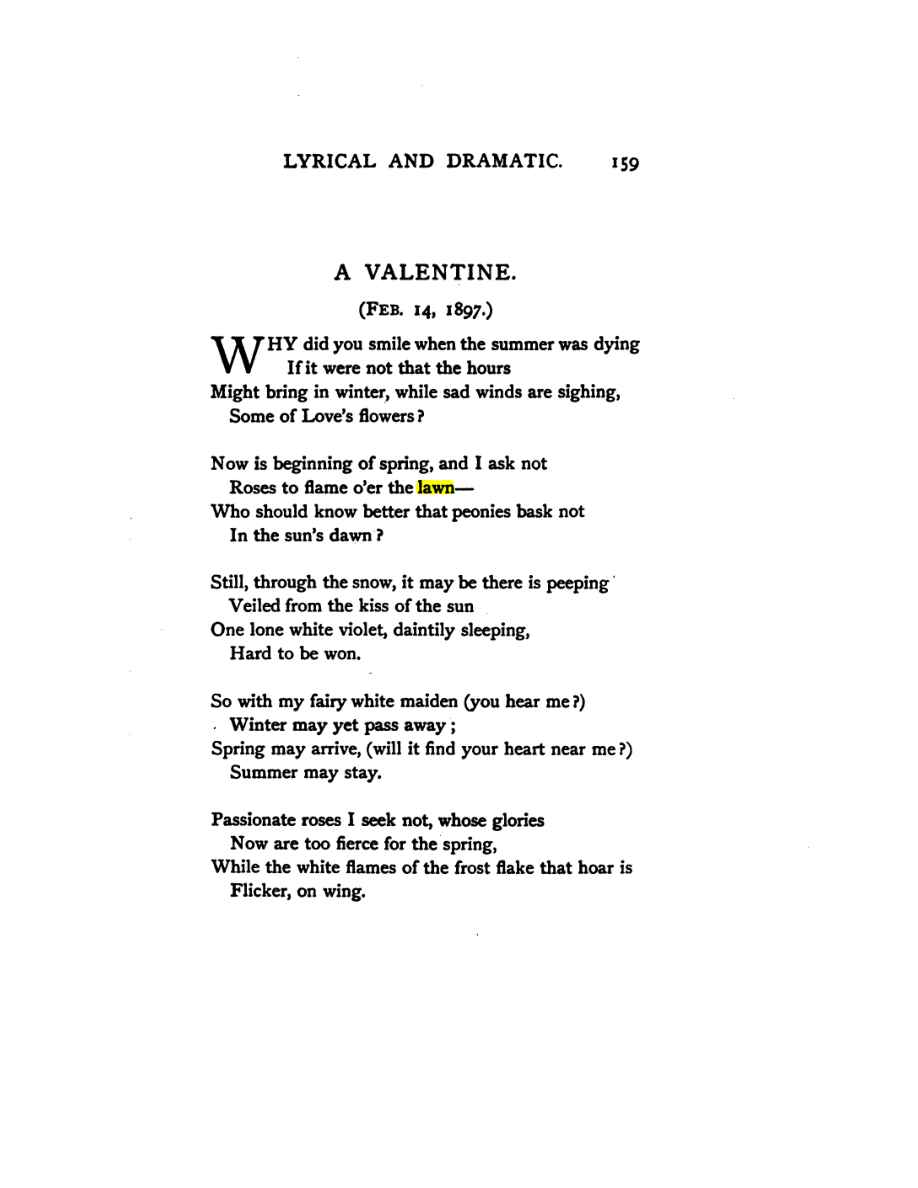 Original scan of Jephthah and Other Mysteries, PDF page 181