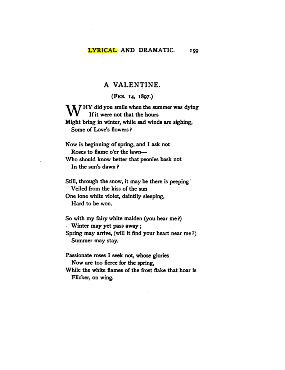 Original scan of Jephthah and Other Mysteries, PDF page 181
