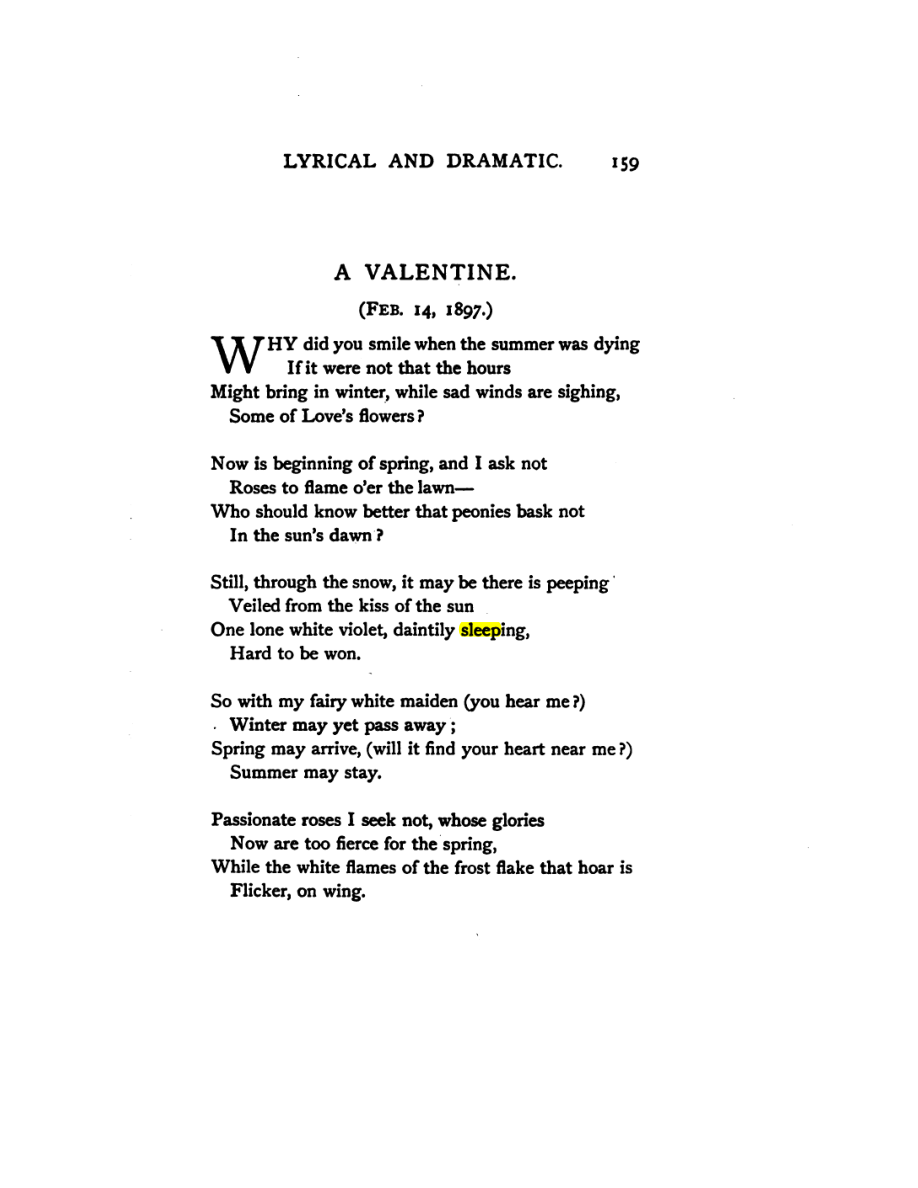 Original scan of Jephthah and Other Mysteries, PDF page 181
