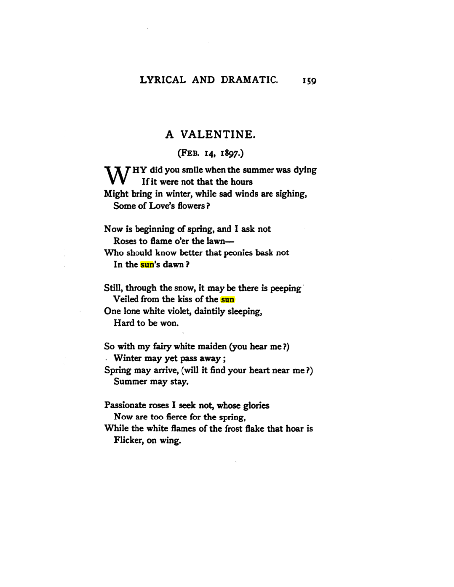 Original scan of Jephthah and Other Mysteries, PDF page 181