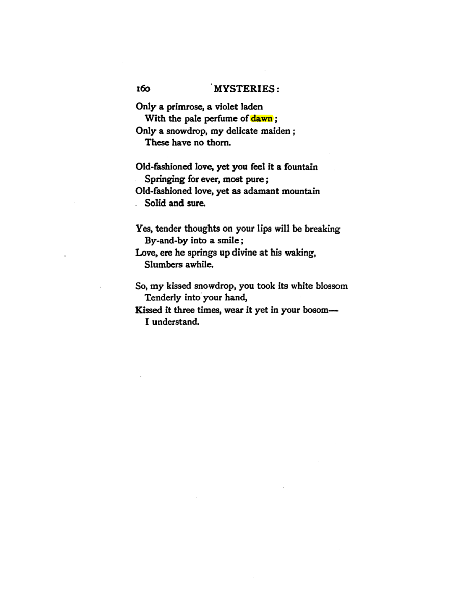Original scan of Jephthah and Other Mysteries, PDF page 182