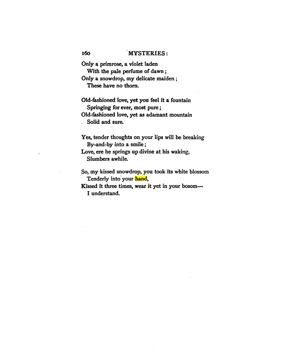 Original scan of Jephthah and Other Mysteries, PDF page 182