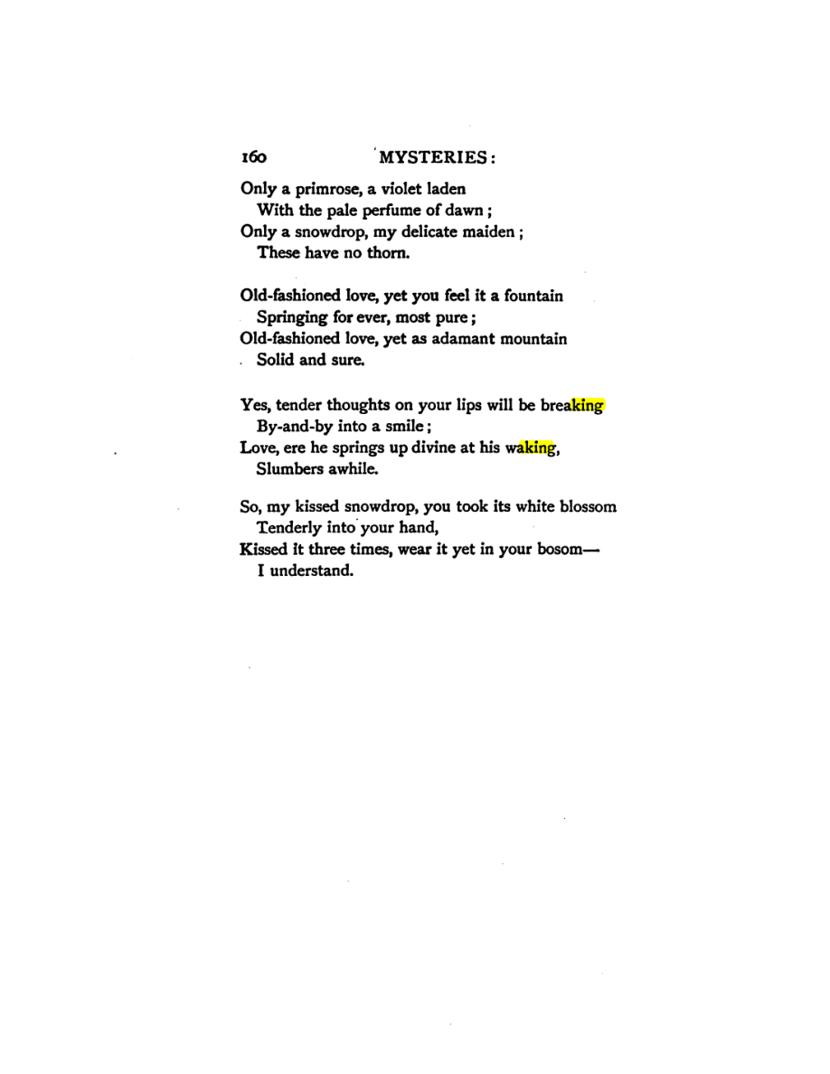 Original scan of Jephthah and Other Mysteries, PDF page 182