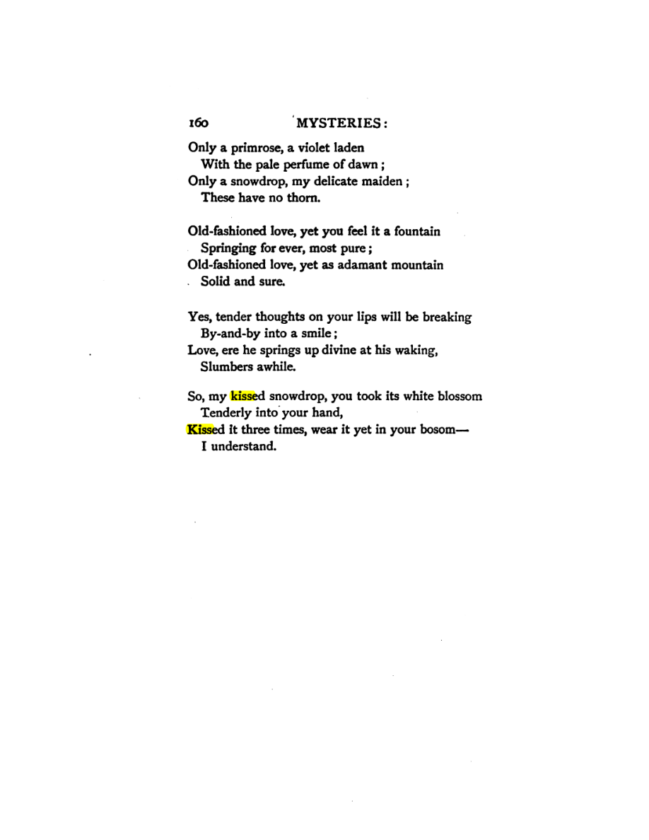 Original scan of Jephthah and Other Mysteries, PDF page 182