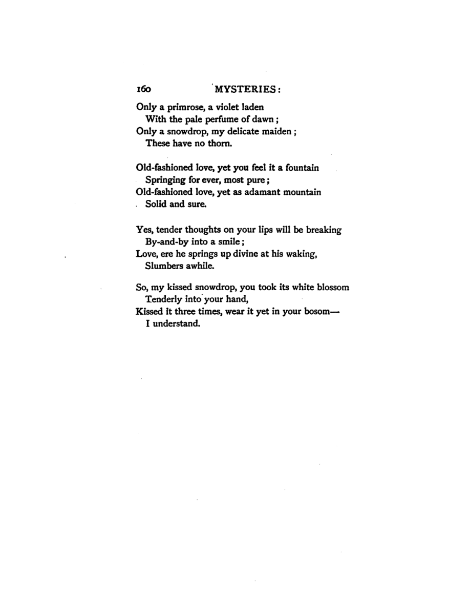 Original scan of Jephthah and Other Mysteries, PDF page 182