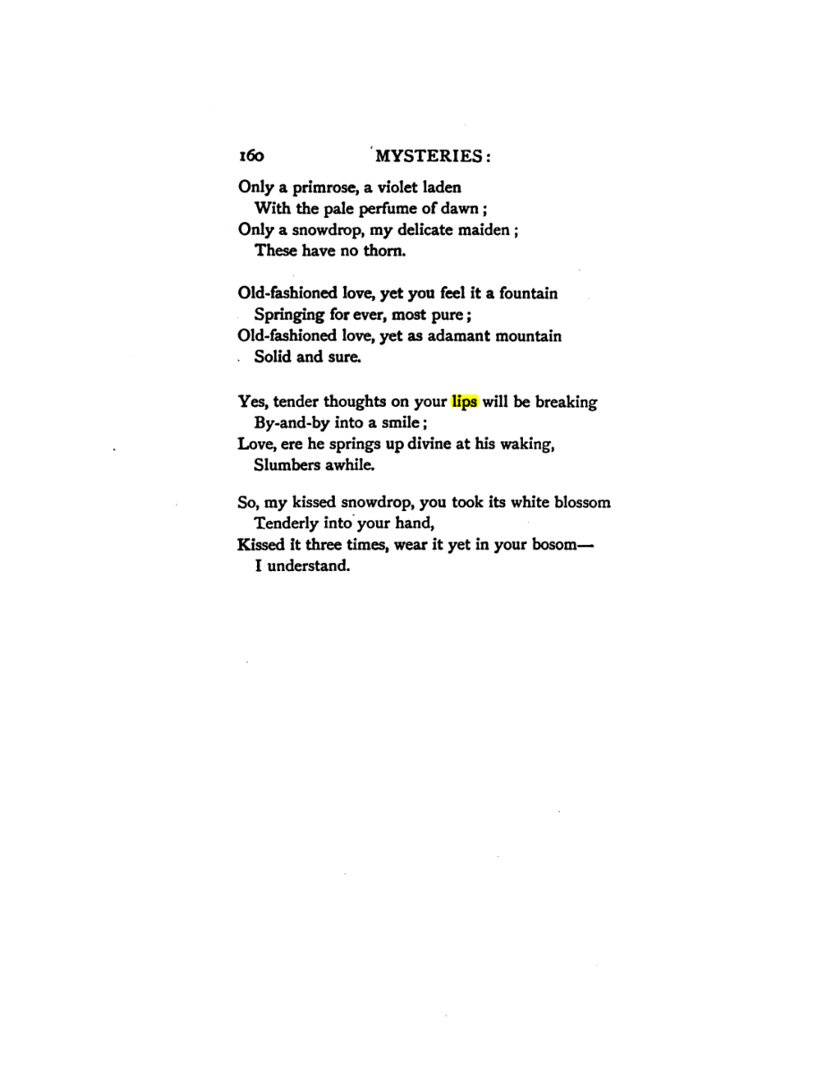 Original scan of Jephthah and Other Mysteries, PDF page 182