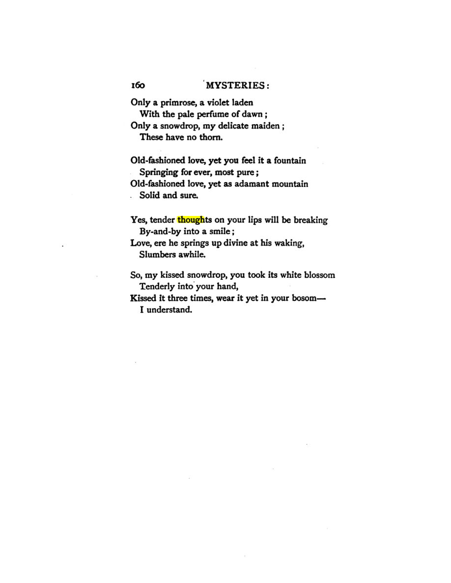 Original scan of Jephthah and Other Mysteries, PDF page 182