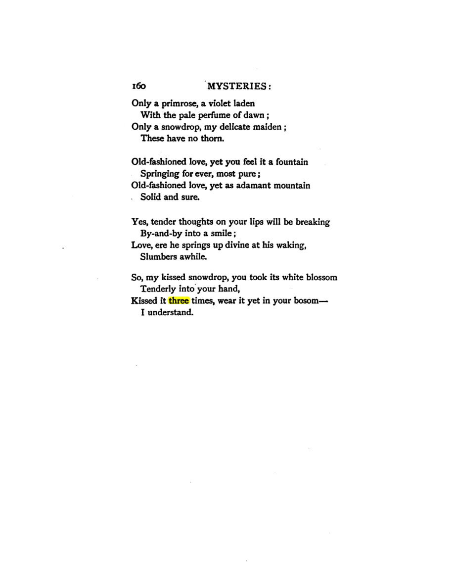 Original scan of Jephthah and Other Mysteries, PDF page 182