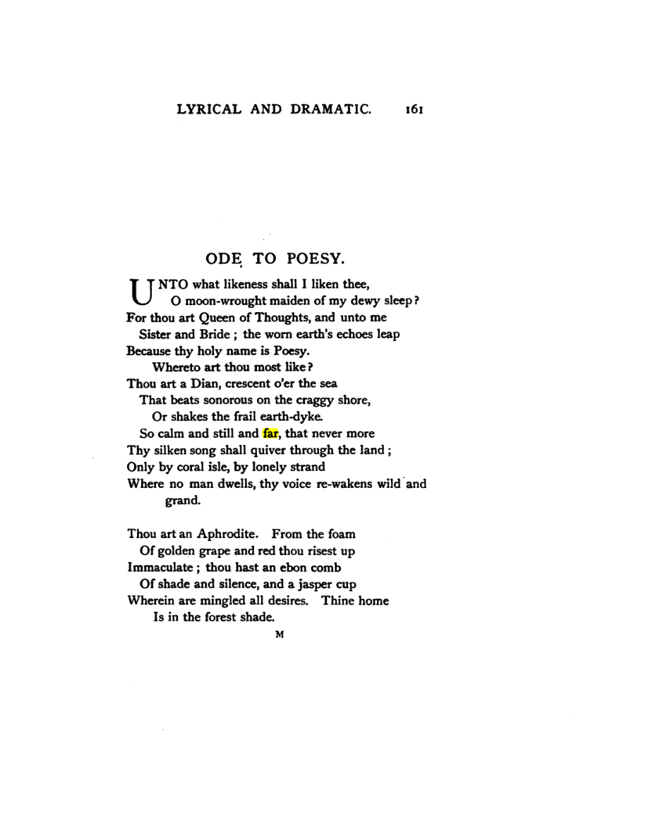 Original scan of Jephthah and Other Mysteries, PDF page 183