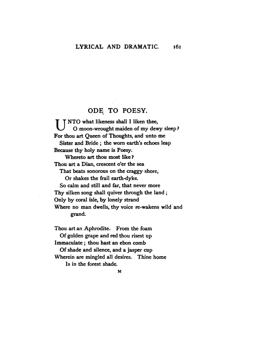 Original scan of Jephthah and Other Mysteries, PDF page 183