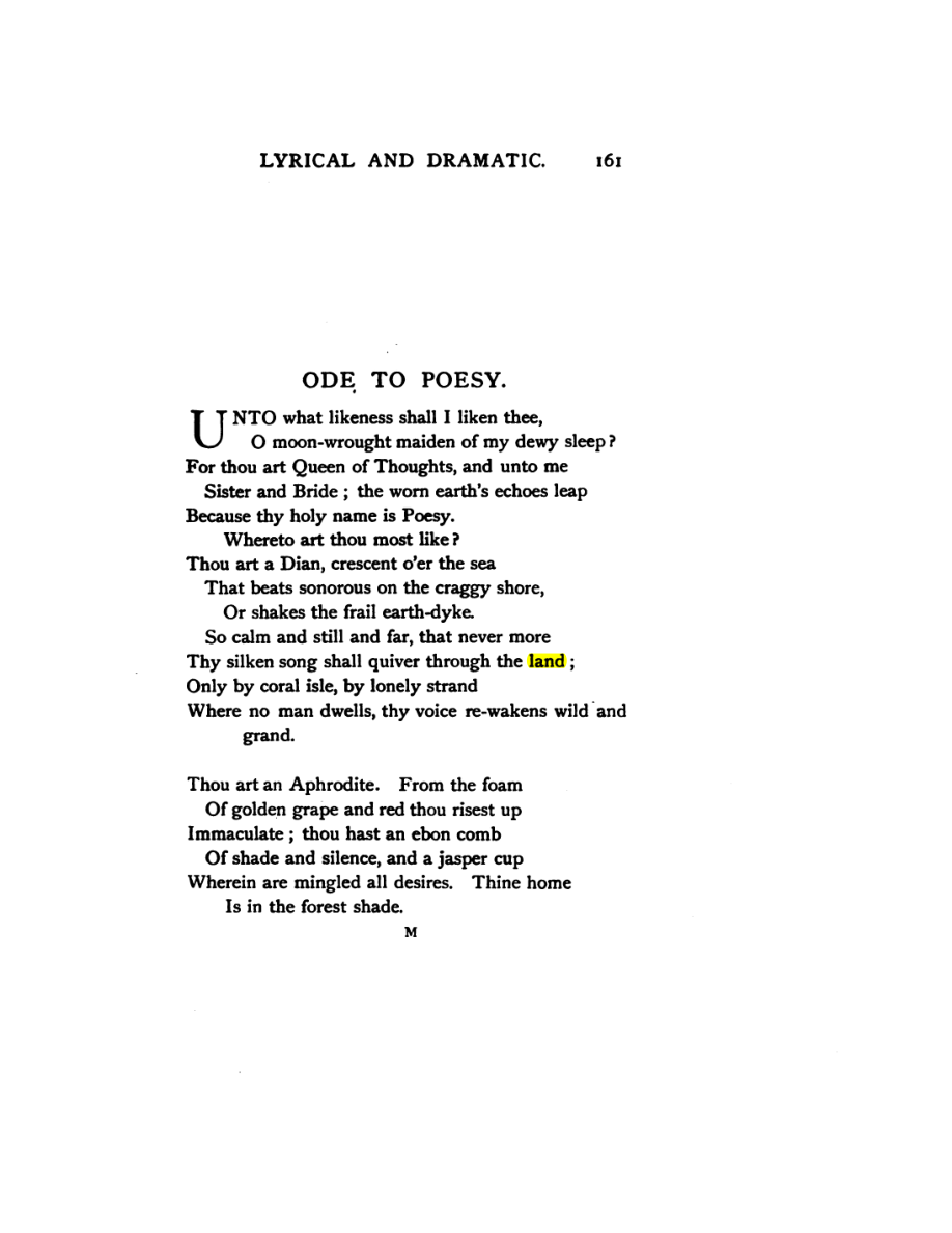 Original scan of Jephthah and Other Mysteries, PDF page 183