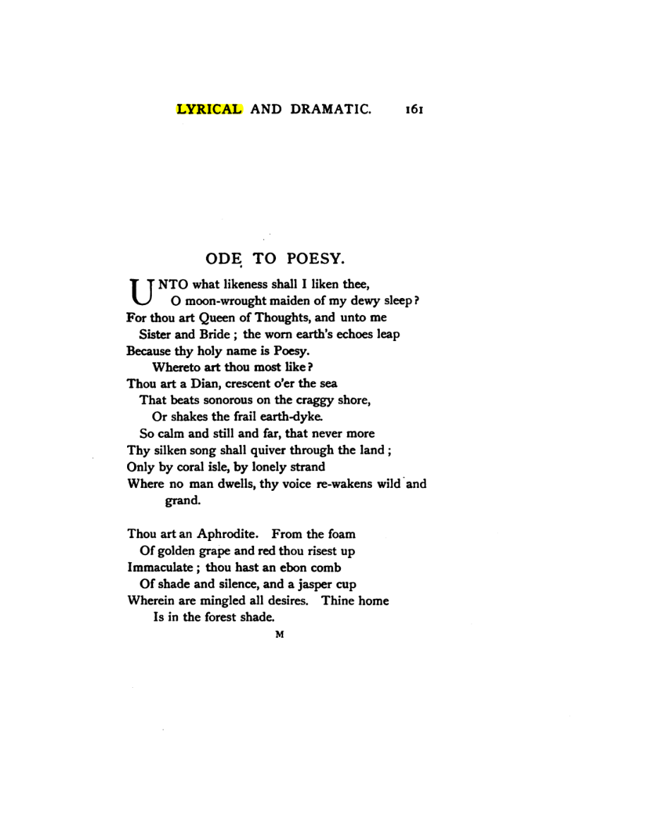 Original scan of Jephthah and Other Mysteries, PDF page 183