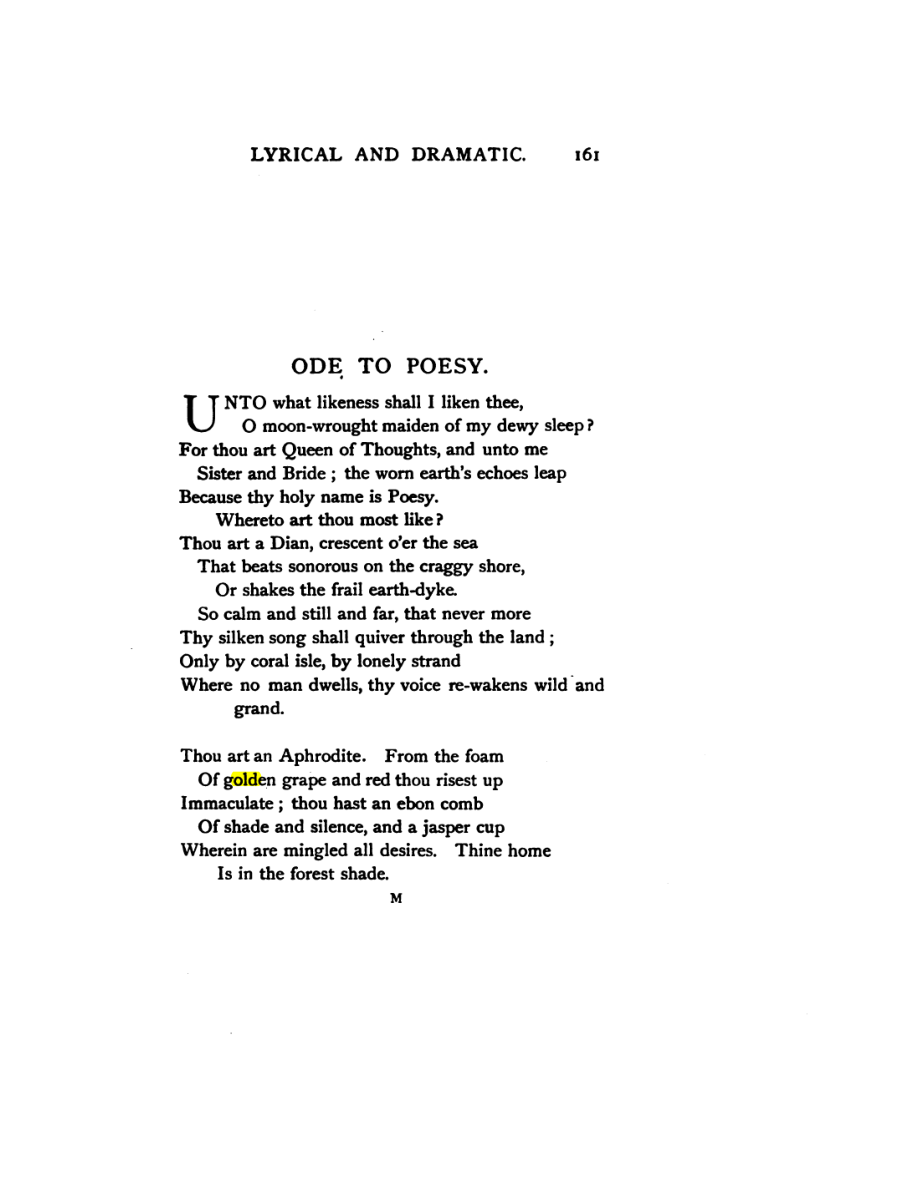 Original scan of Jephthah and Other Mysteries, PDF page 183