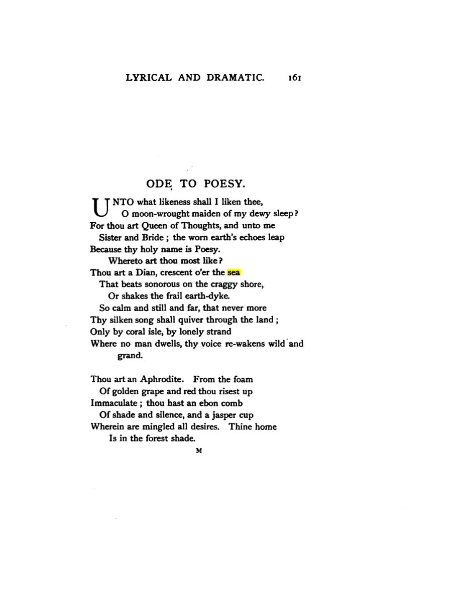 Original scan of Jephthah and Other Mysteries, PDF page 183