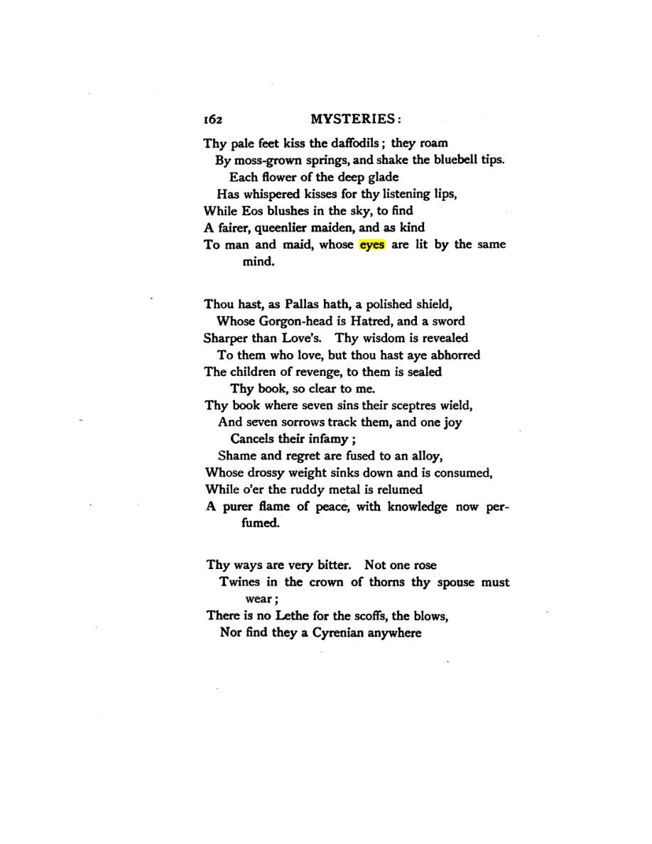Original scan of Jephthah and Other Mysteries, PDF page 184