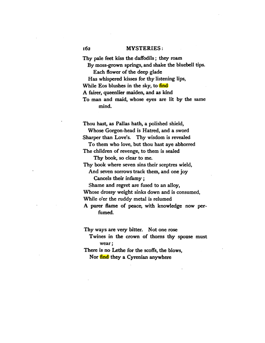 Original scan of Jephthah and Other Mysteries, PDF page 184