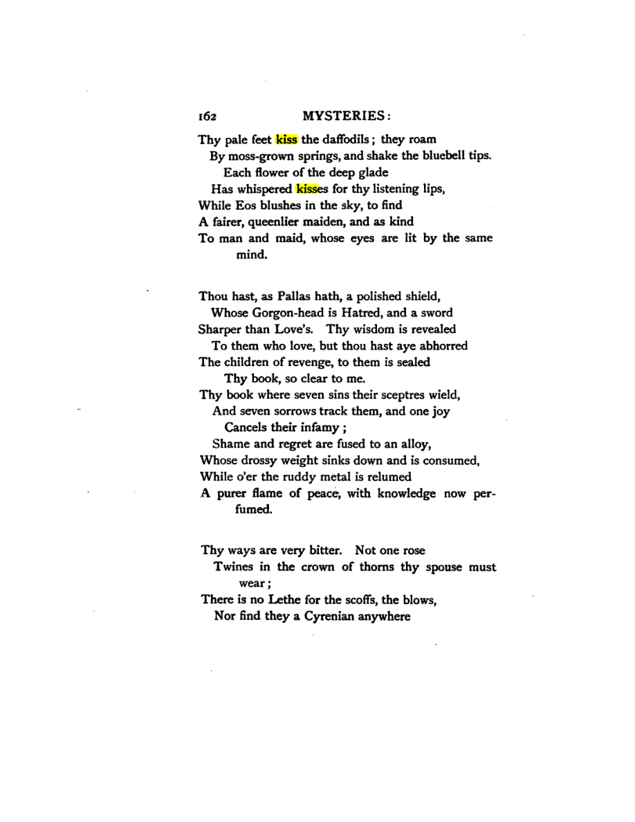 Original scan of Jephthah and Other Mysteries, PDF page 184