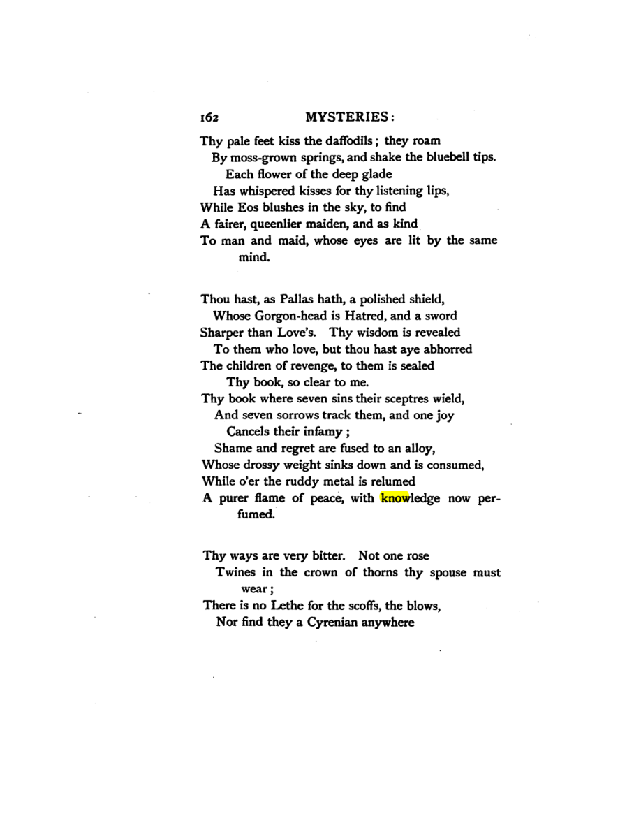 Original scan of Jephthah and Other Mysteries, PDF page 184