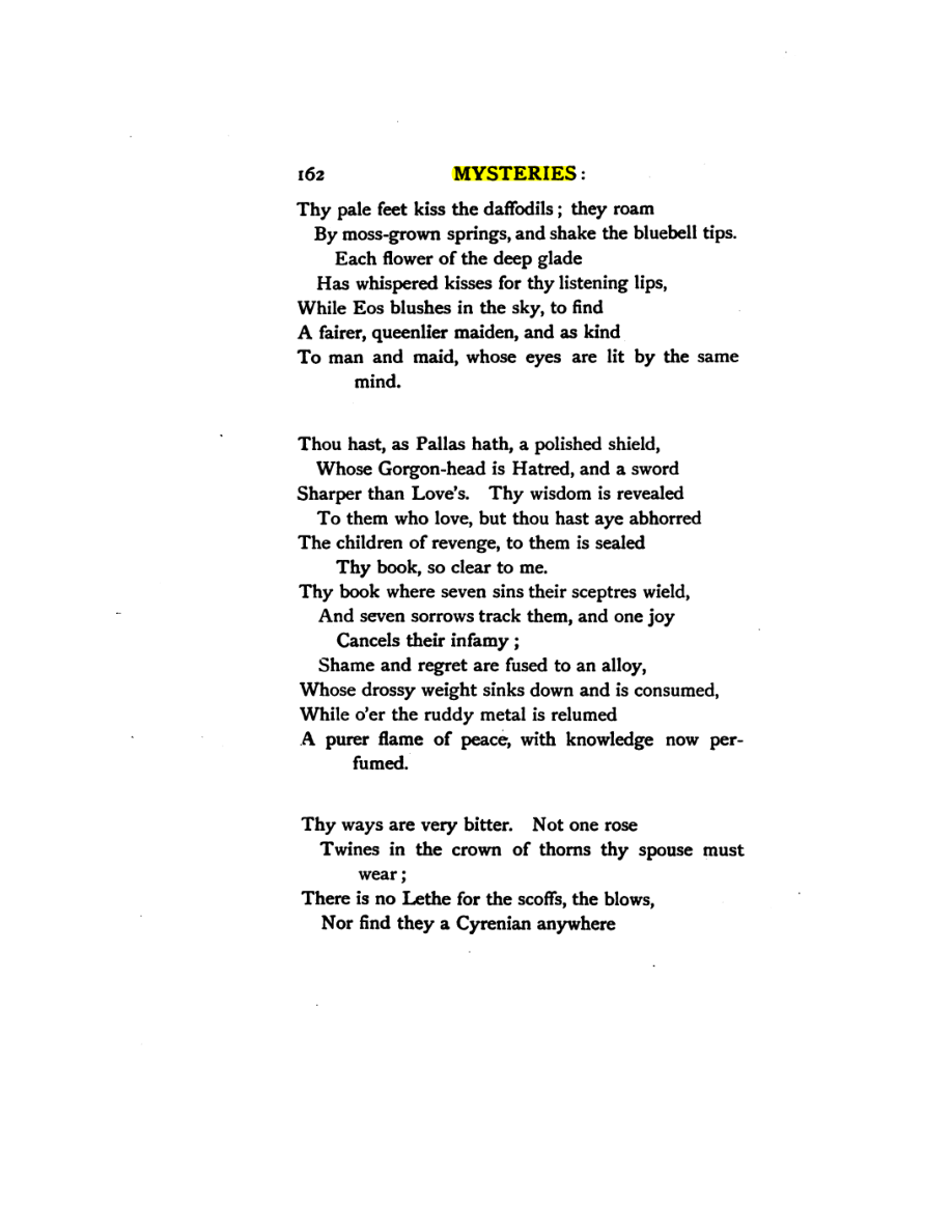 Original scan of Jephthah and Other Mysteries, PDF page 184