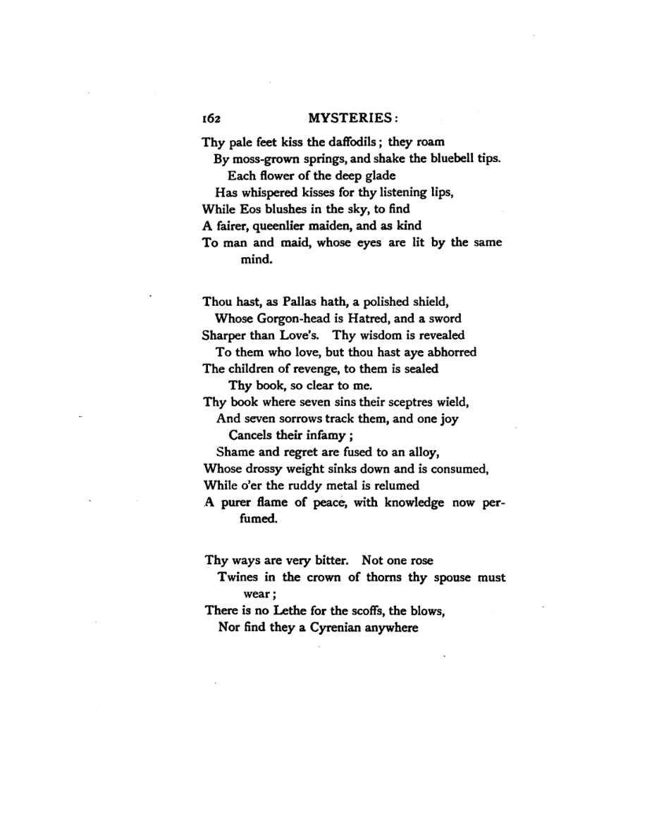 Original scan of Jephthah and Other Mysteries, PDF page 184