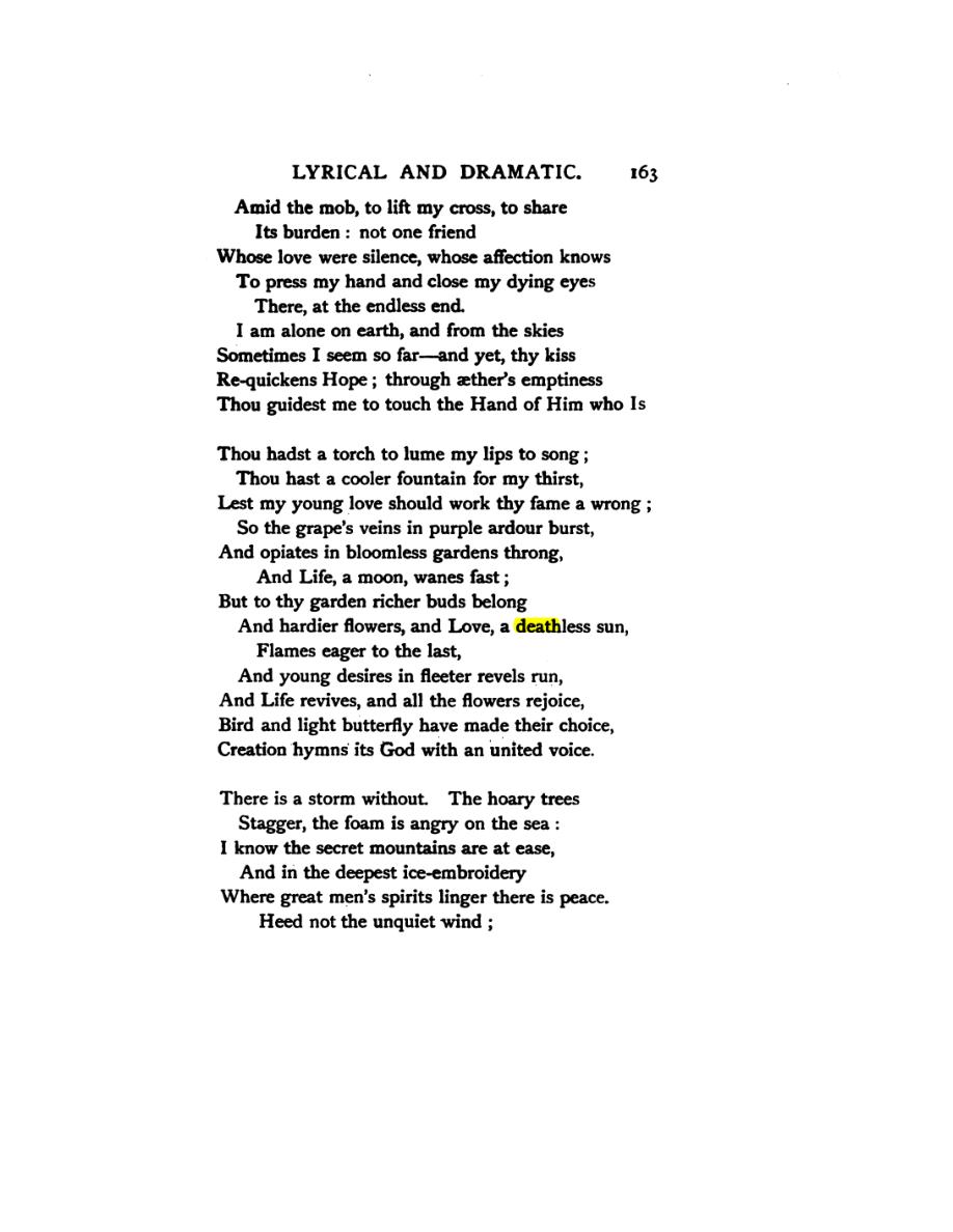 Original scan of Jephthah and Other Mysteries, PDF page 185