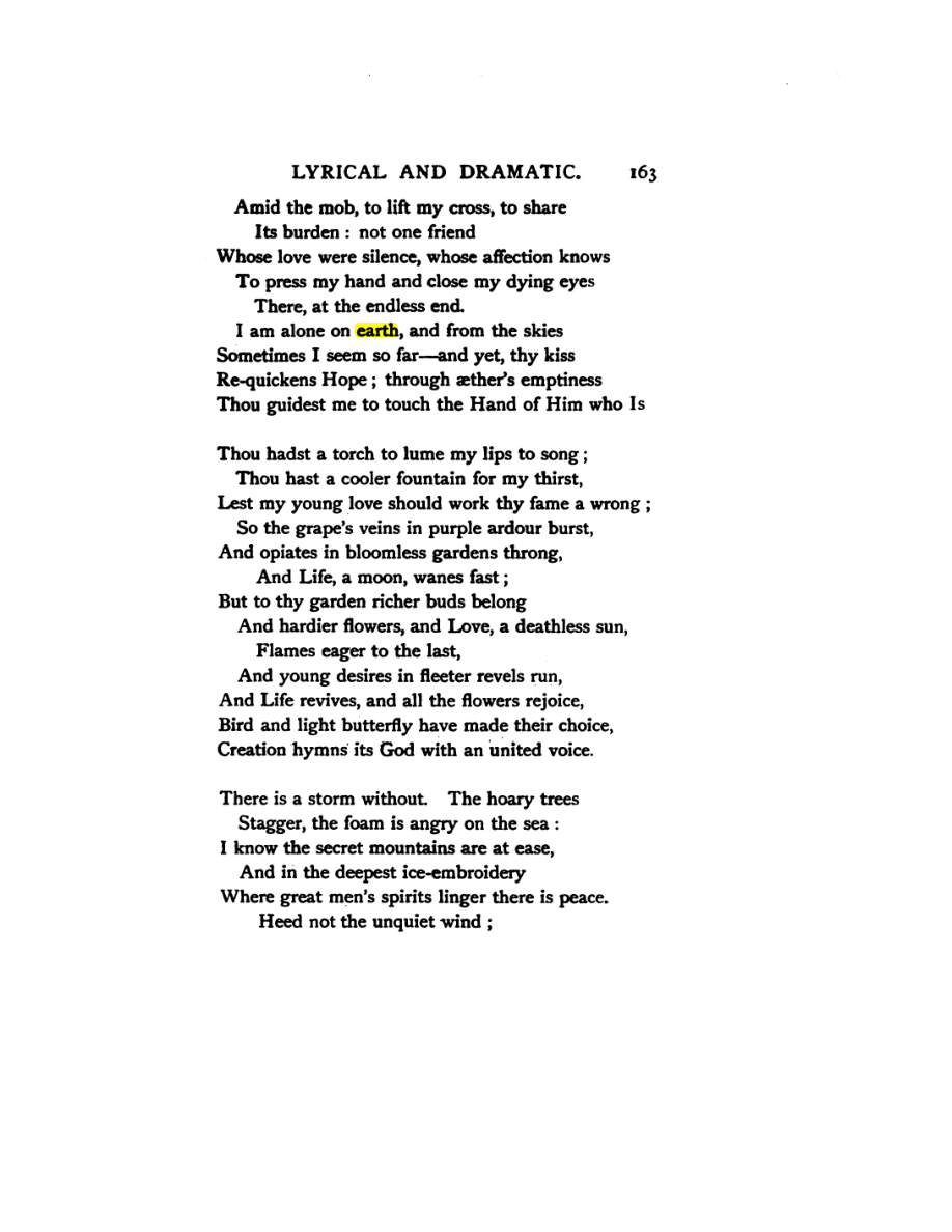 Original scan of Jephthah and Other Mysteries, PDF page 185