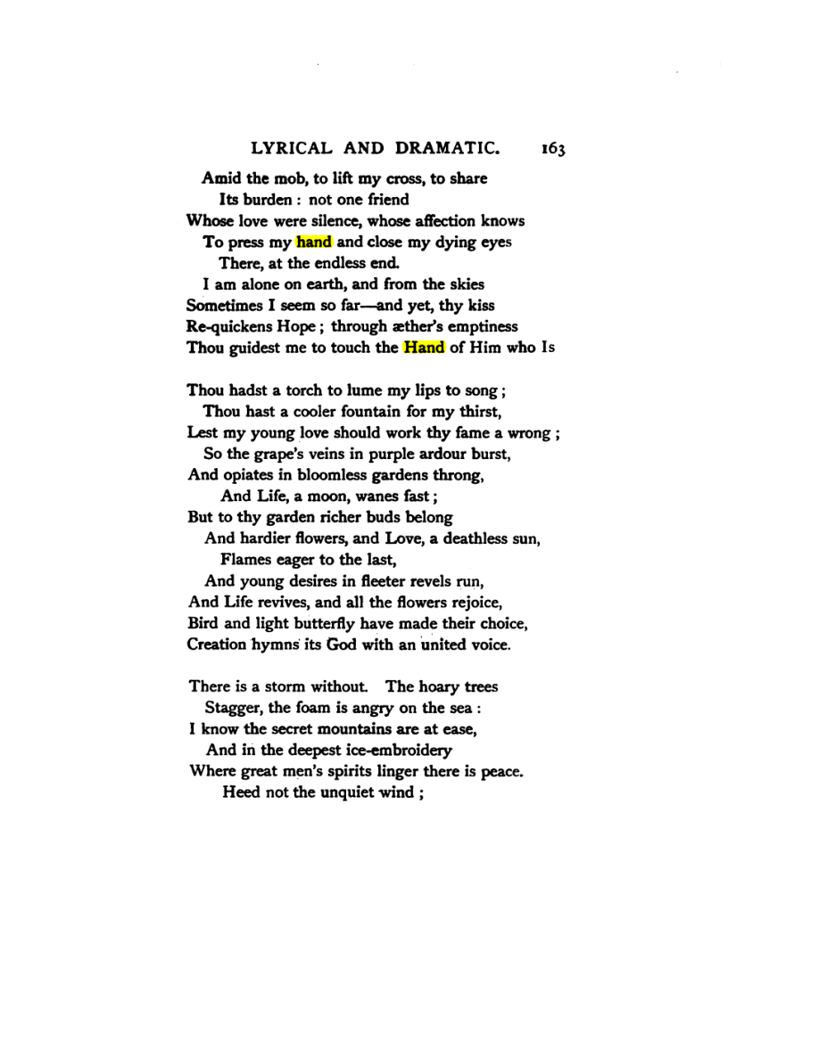 Original scan of Jephthah and Other Mysteries, PDF page 185