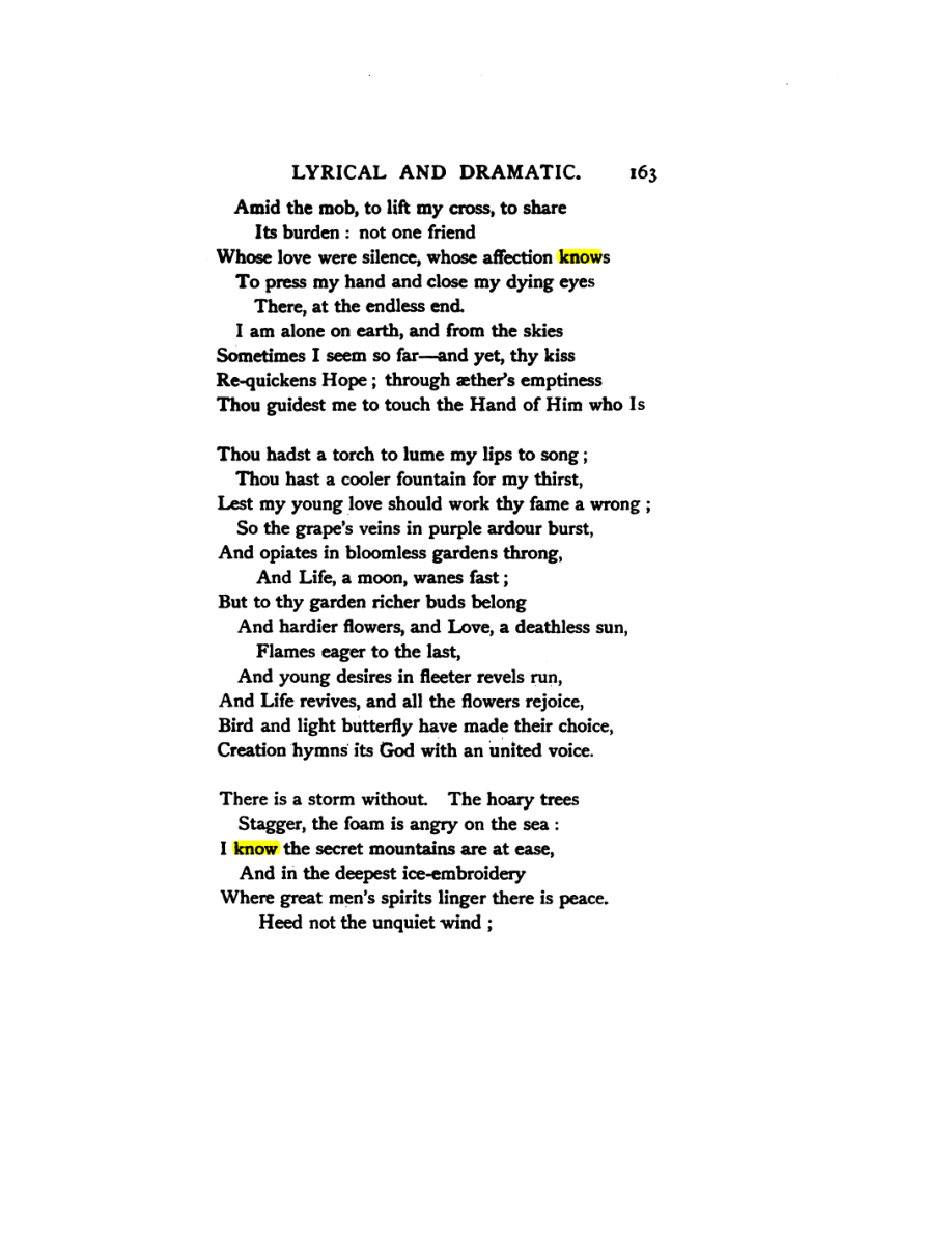 Original scan of Jephthah and Other Mysteries, PDF page 185